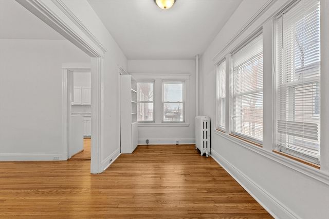 227 Winchester A, Brookline, MA 02446