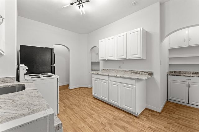 227 Winchester A, Brookline, MA 02446