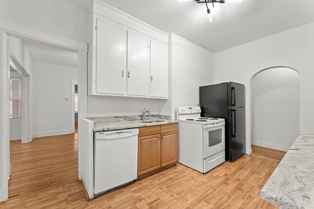 227 Winchester A, Brookline, MA 02446
