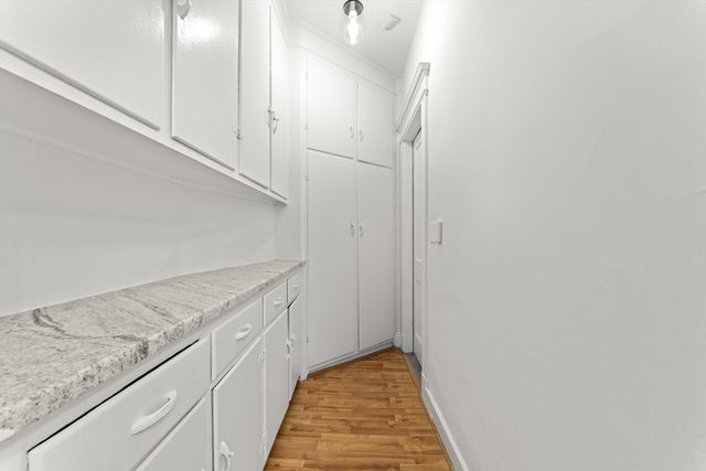 227 Winchester A, Brookline, MA 02446