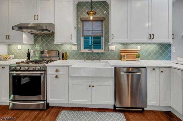 65 Hawthorne Ave, Glen Ridge Boro Twp., NJ 07028