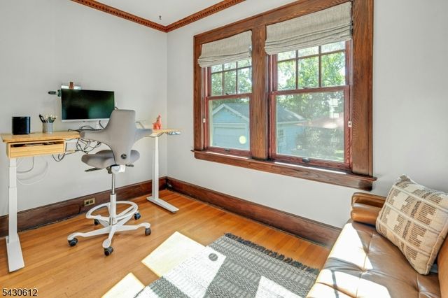 65 Hawthorne Ave, Glen Ridge Boro Twp., NJ 07028