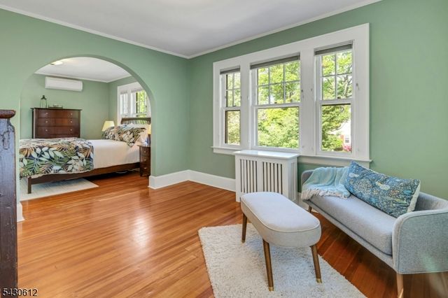 65 Hawthorne Ave, Glen Ridge Boro Twp., NJ 07028