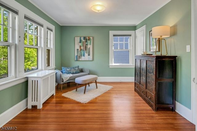 65 Hawthorne Ave, Glen Ridge Boro Twp., NJ 07028