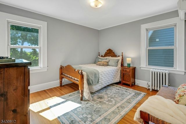 65 Hawthorne Ave, Glen Ridge Boro Twp., NJ 07028