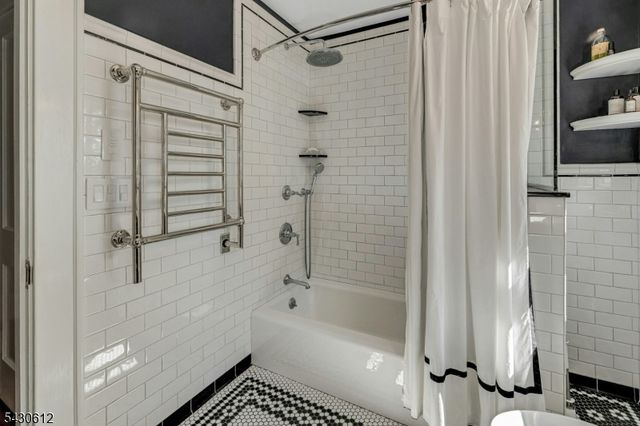 65 Hawthorne Ave, Glen Ridge Boro Twp., NJ 07028