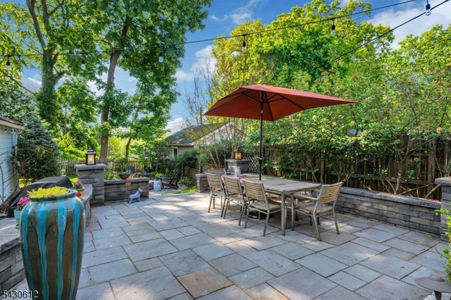 65 Hawthorne Ave, Glen Ridge Boro Twp., NJ 07028