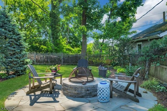 65 Hawthorne Ave, Glen Ridge Boro Twp., NJ 07028