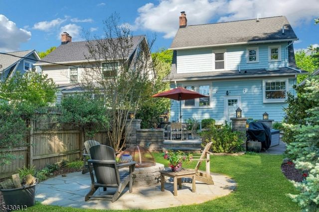 65 Hawthorne Ave, Glen Ridge Boro Twp., NJ 07028
