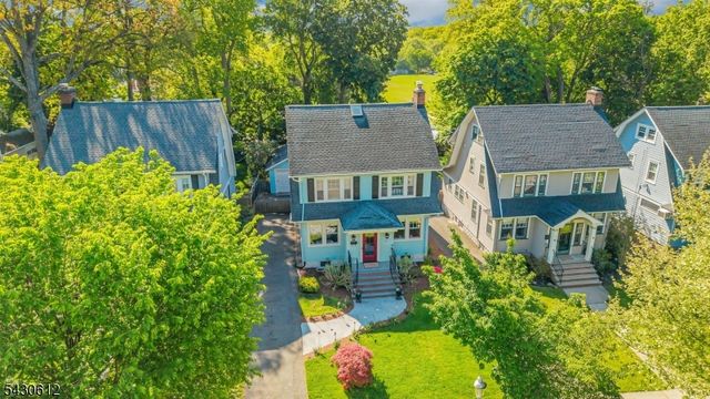65 Hawthorne Ave, Glen Ridge Boro Twp., NJ 07028