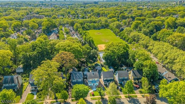 65 Hawthorne Ave, Glen Ridge Boro Twp., NJ 07028