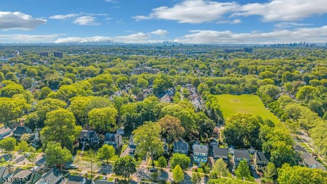 65 Hawthorne Ave, Glen Ridge Boro Twp., NJ 07028