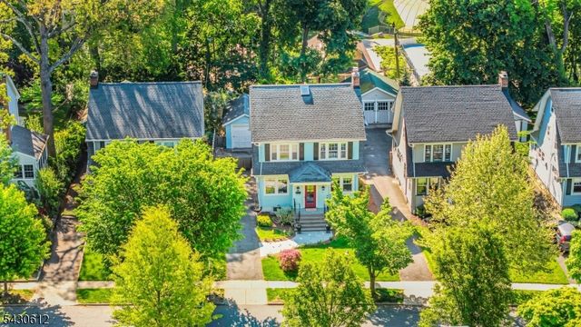 65 Hawthorne Ave, Glen Ridge Boro Twp., NJ 07028