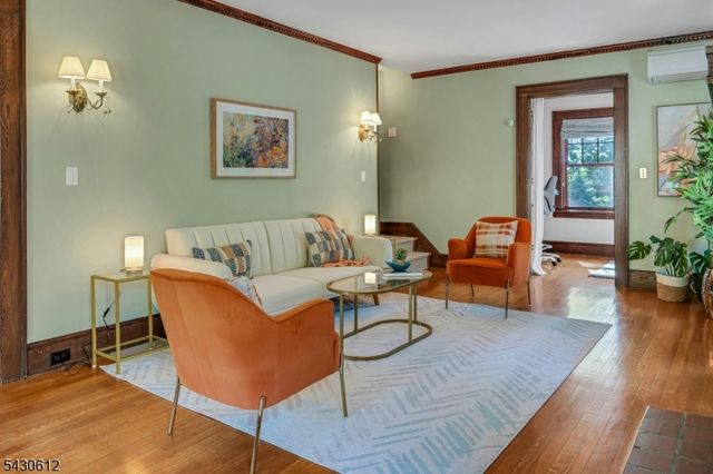 65 Hawthorne Ave, Glen Ridge Boro Twp., NJ 07028