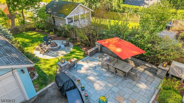 65 Hawthorne Ave, Glen Ridge Boro Twp., NJ 07028