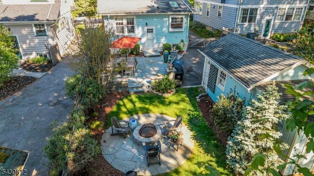 65 Hawthorne Ave, Glen Ridge Boro Twp., NJ 07028