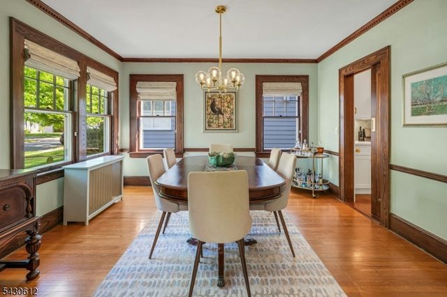 65 Hawthorne Ave, Glen Ridge Boro Twp., NJ 07028
