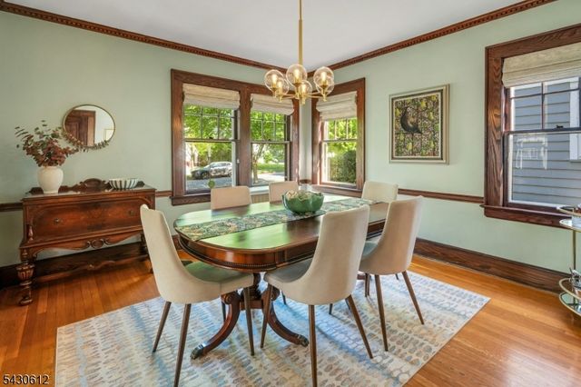 65 Hawthorne Ave, Glen Ridge Boro Twp., NJ 07028