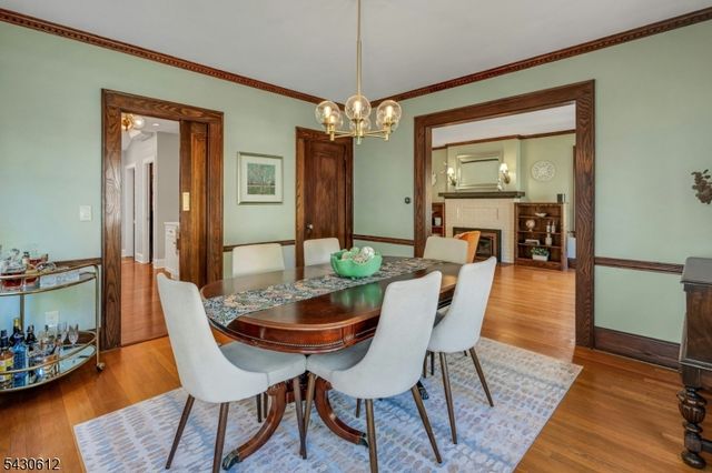 65 Hawthorne Ave, Glen Ridge Boro Twp., NJ 07028