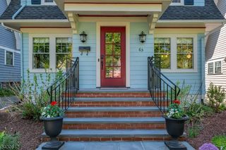 65 Hawthorne Ave, Glen Ridge Boro Twp., NJ 07028