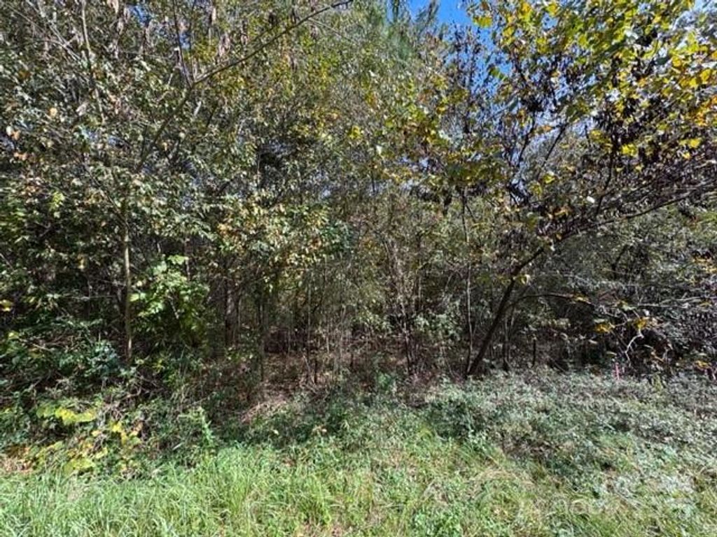 0 Hoyle Street, Dallas, NC 28034