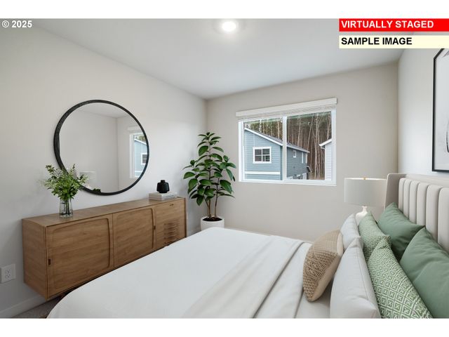 7231 Se Deline St, Hillsboro, OR 97123