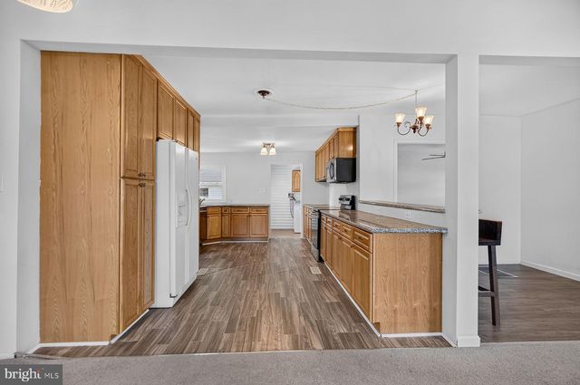 27555 THISTLE LN, Millsboro, DE 19966