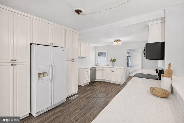 27555 THISTLE LN, Millsboro, DE 19966