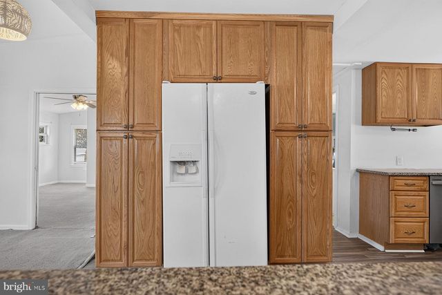 27555 THISTLE LN, Millsboro, DE 19966