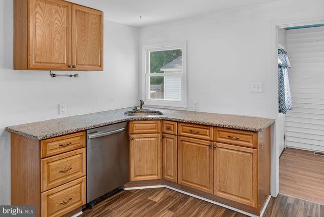 27555 THISTLE LN, Millsboro, DE 19966