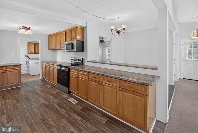 27555 THISTLE LN, Millsboro, DE 19966