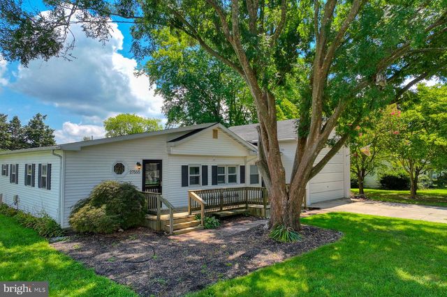 27555 THISTLE LN, Millsboro, DE 19966