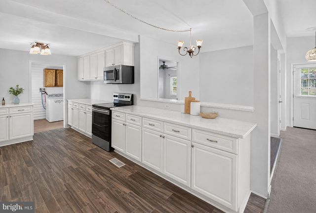 27555 THISTLE LN, Millsboro, DE 19966