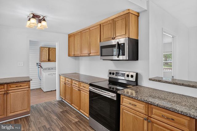 27555 THISTLE LN, Millsboro, DE 19966