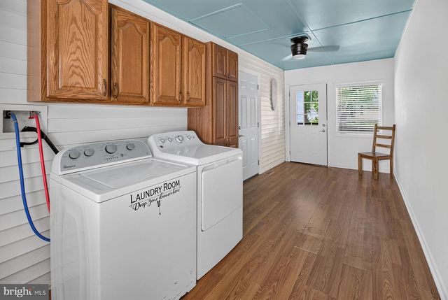 27555 THISTLE LN, Millsboro, DE 19966