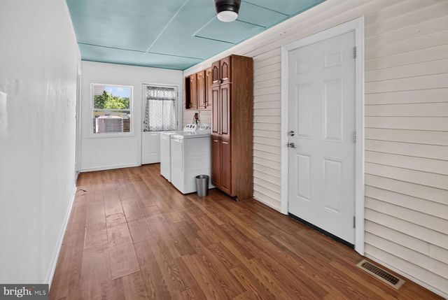 27555 THISTLE LN, Millsboro, DE 19966