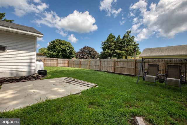 27555 THISTLE LN, Millsboro, DE 19966