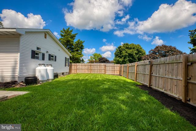 27555 THISTLE LN, Millsboro, DE 19966