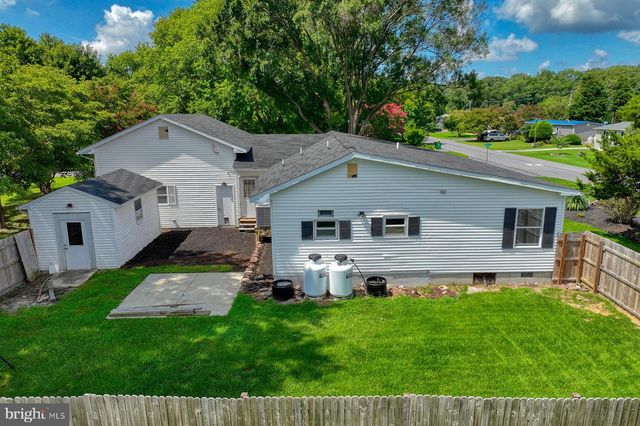 27555 THISTLE LN, Millsboro, DE 19966