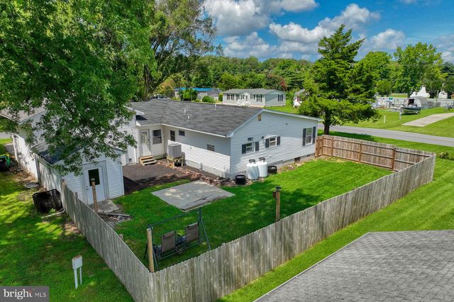27555 THISTLE LN, Millsboro, DE 19966