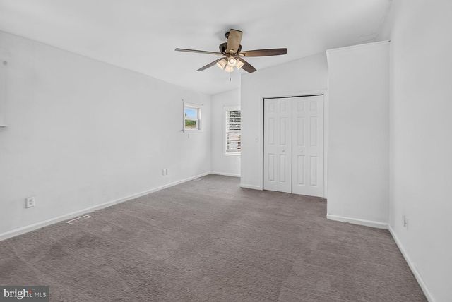 27555 THISTLE LN, Millsboro, DE 19966