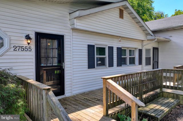 27555 THISTLE LN, Millsboro, DE 19966