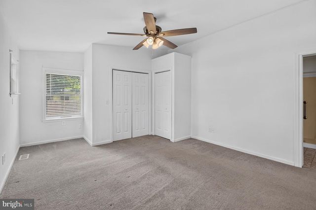 27555 THISTLE LN, Millsboro, DE 19966