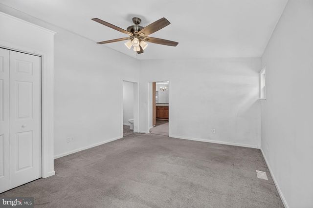 27555 THISTLE LN, Millsboro, DE 19966