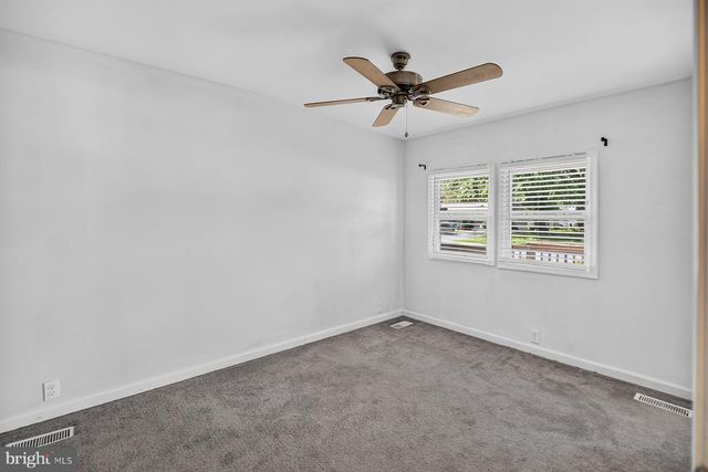 27555 THISTLE LN, Millsboro, DE 19966