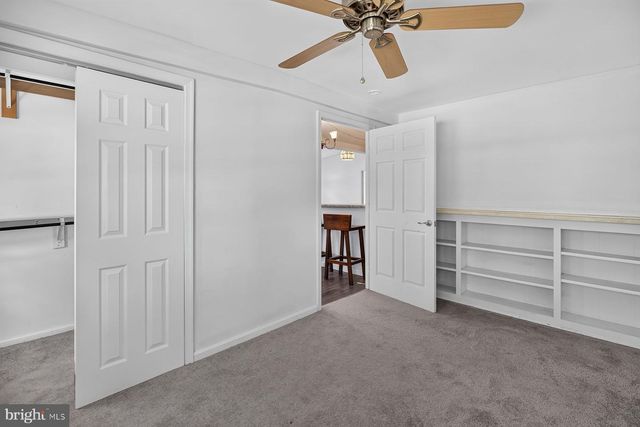27555 THISTLE LN, Millsboro, DE 19966