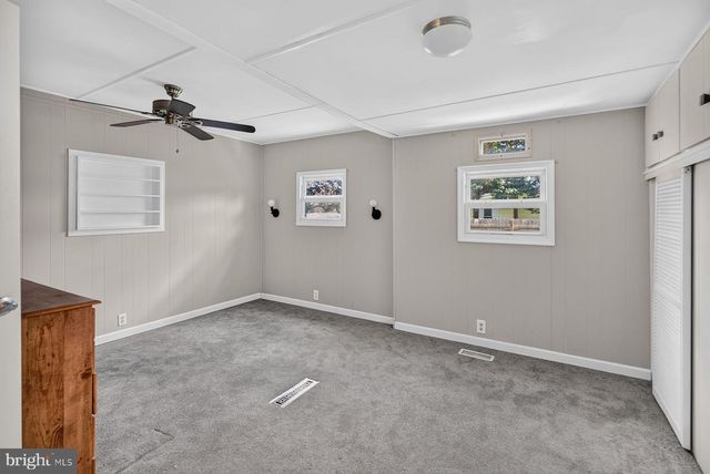 27555 THISTLE LN, Millsboro, DE 19966