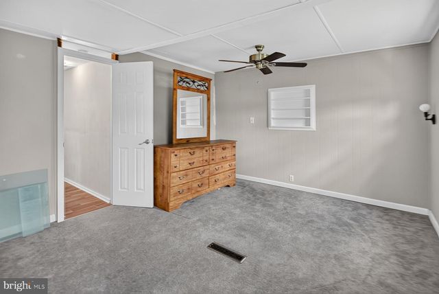 27555 THISTLE LN, Millsboro, DE 19966