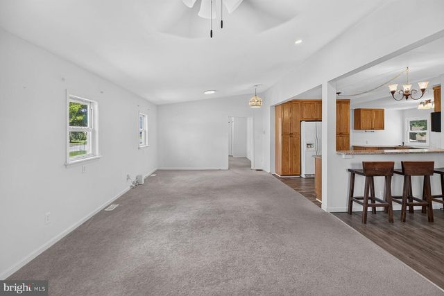 27555 THISTLE LN, Millsboro, DE 19966