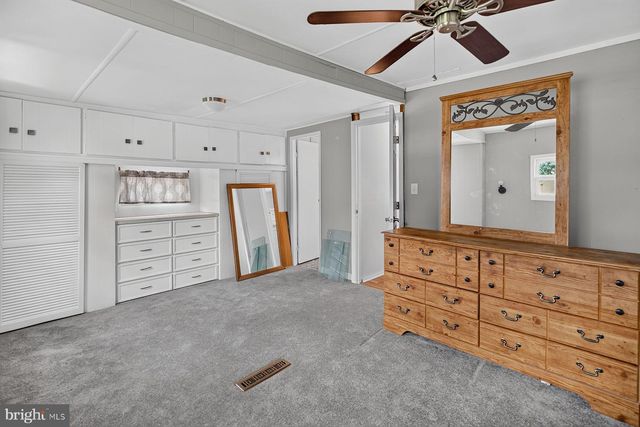 27555 THISTLE LN, Millsboro, DE 19966